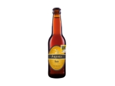 Ardwen Bière blonde des Ardennes 1.69 €
