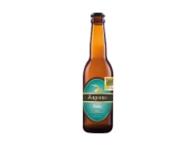 Ardwen bière blanche 1.79 €