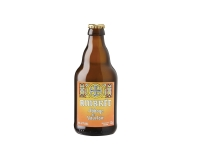 Abbaye de Vauclair bi&egrave;re ambr&eacute;e 0.99&nbsp;&euro;