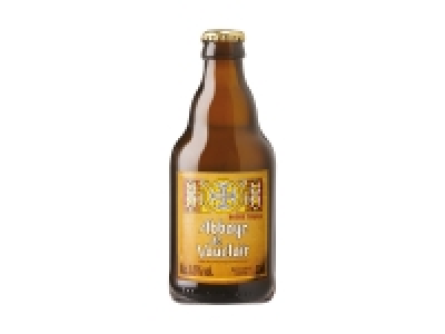 Abbaye de Vauclair bière Triple 1.19 €