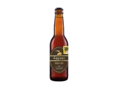 Ardwen bière Triple des Ardennes Hops Cure 1.99 €