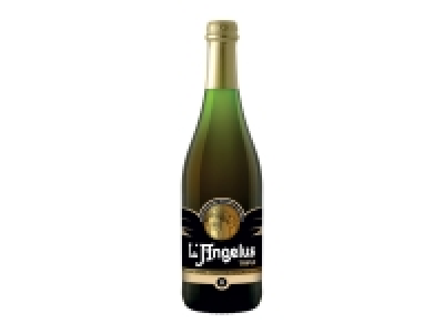 LAngelus bière Triple 3.49 €
