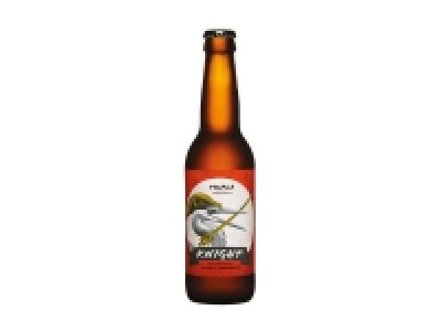 Bière Knight Triple 2.49 €