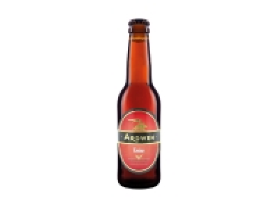 Ardwen bière à la cerise 1.79 €