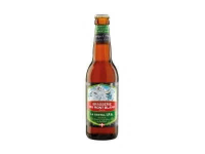 Bière IPA Mont Blanc 2.05 €