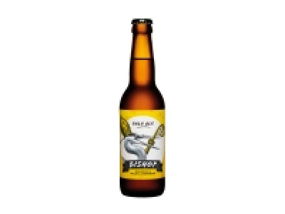 Bière Bishop Pale Ale 2.49 €
