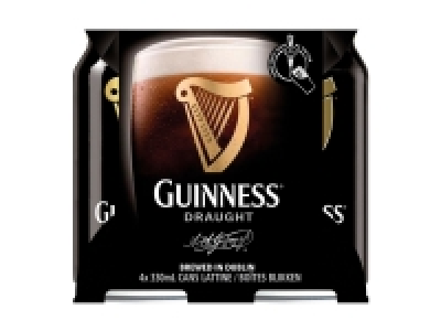 Guinness 2.89 €
