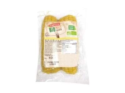 Maïs à griller Bio 1.99 €