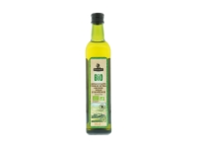 Huile dolive vierge extra Bio 2.79 €