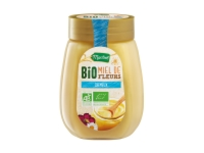 Miel Bio 4.69 €