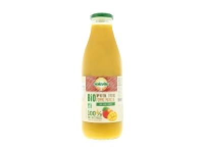 Pur jus de pomme-mangue Bio 2.39 €