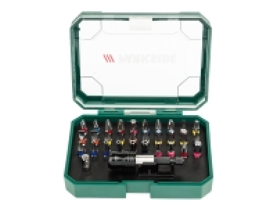 Set dembouts ou embouts et douilles 6.99 €