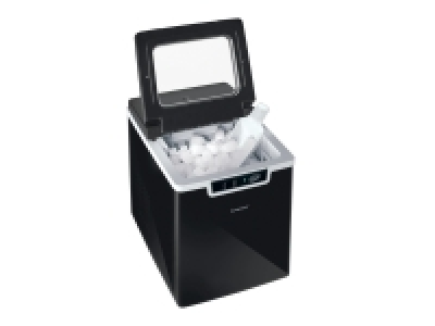 Fabrique à glaçons 115.00 €