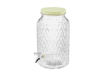 Distributeur de boissons 7.99 €