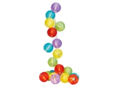 Guirlande à LED 11.99 €