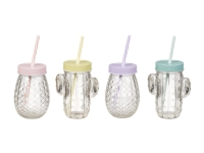 Verres à paille 4.99 €
