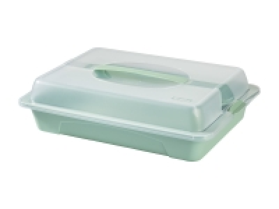 Boîte ou cloche à gâteau fraîcheur 8.99 €