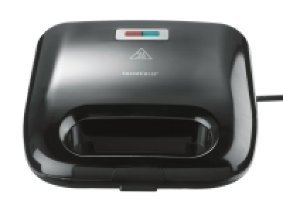 Appareil à croque-monsieur 3 en 1 18.99 €