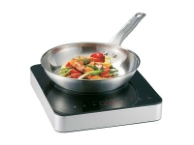 Plaque à induction 31.99 €