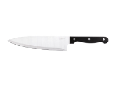 Couteau de cuisine 1.99 €