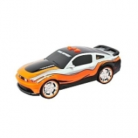 Toysrus  Voiture Super Sport + Fonction Wheelie (modèle aléatoire)