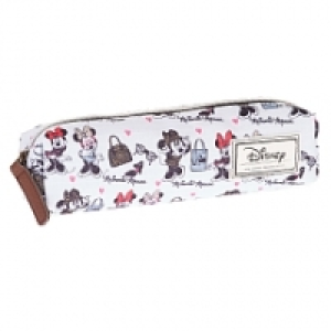 Karacter Mania -Trousse - Minnie
