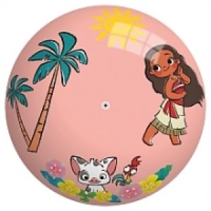 Toysrus  Ballon 35 cm Vaiana