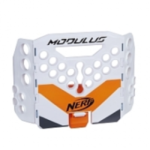Nerf Modulus - Kit Tactique - Bouclier DAssaut