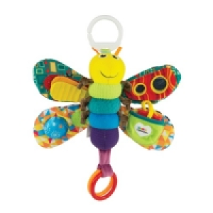 Freddie la luciole 12.79 €