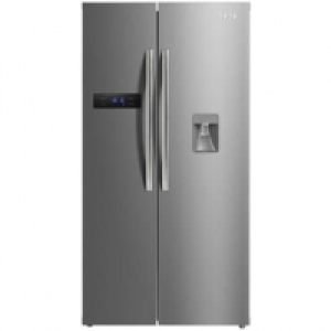 Réfrigérateur américain 499.00 €