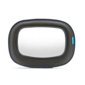Miroir de voiture In-Sight 15.99 €