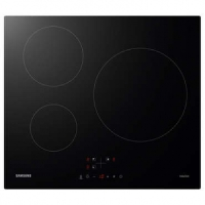 Table de cuisson à induction 259.00 €