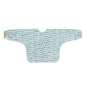 Bavoir tablier à manches longues chien 8.79 €