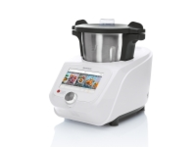 Monsieur Cuisine Connect 359.00 €