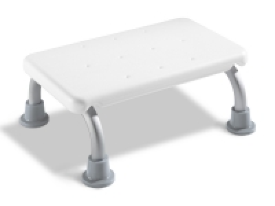 Marchepied, tabouret de douche ou siège de bain 21.99 €