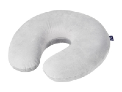 Coussin demi cylindrique ou cale-nuque