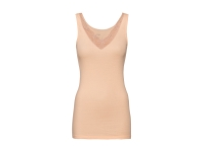 Débardeur femme 3.49 €