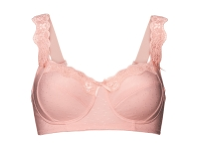 Soutien-gorge sans armatures 4.99 €