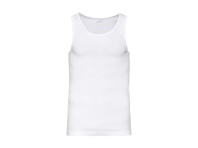 D&eacute;bardeur homme 3.49&nbsp;&euro;