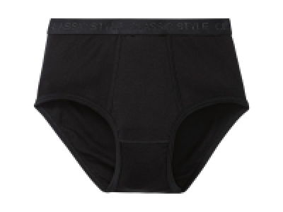Slips homme 3.99 €