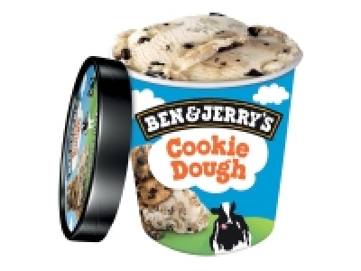 Ben < Jerrys 2.46&nbsp;&euro;