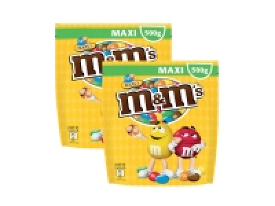 M 2.66 €