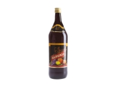 Sangria 1.85 €
