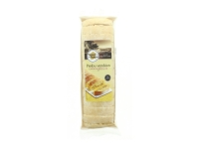 Préfou de Vendée beurre et ail 2.99 €