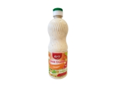Sauce Caesar 1.69 €