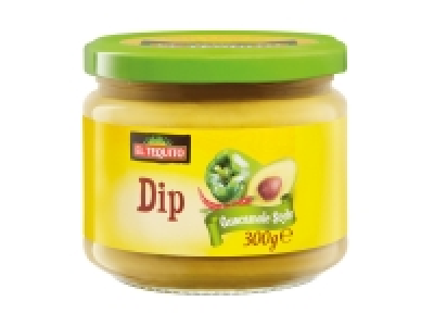 Sauce apéritive 0.99 €