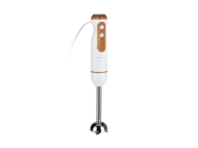 Mixeur plongeant 600 W