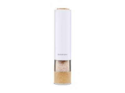 Moulin à sel/poivre électrique 8.99 €