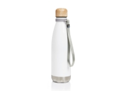 Bouteille isotherme 4.99 €
