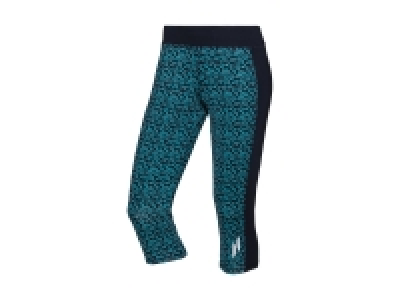 Corsaire technique femme 6.99 €